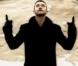 T.I. featuring Justin Timberlake, Dead and Gone