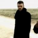 VIDEO : Justin Timberlake et T.I., un superbe clip en plein désert !