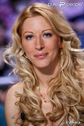 Loana