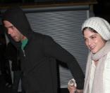 Selma Blair et son nouveau compagnon