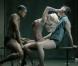 VIDEO : LoveGame, le nouveau clip ultra... sexuel de Lady GaGa !!! Regardez !
