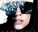 Lady GaGa dans le clip de LoveGame
