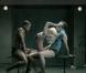 Lady GaGa dans le clip de LoveGame