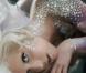 Lady GaGa dans le clip de LoveGame