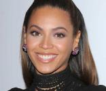 Beyoncé Knowles