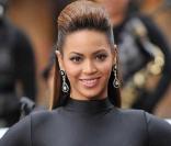Beyoncé Knowles