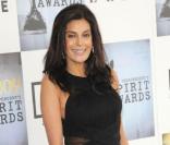 aux Spirit Awards. 21/02/09