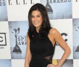 aux Spirit Awards. 21/02/09