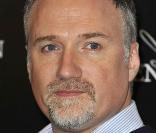 David Fincher
