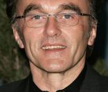 Danny Boyle 