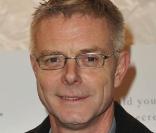 Stephen Daldry 