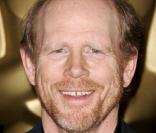Ron Howard 