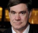 Gus Van Sant<br />