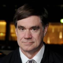 Gus Van Sant<br />