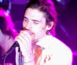 Tyson Ritter et The All-American Rejects : leur passage par La Maroquinerie de Paris a fait du bruit !