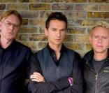Le groupe au complet, en 2005