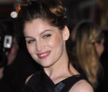 Laetitia Casta 