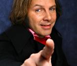 Philippe Katerine 
