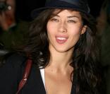 Mylène Jampanoï 