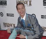 Doug Jones