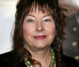Yolande Moreau 