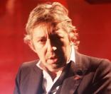Serge Gainsbourg