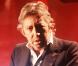 Le film sur Gainsbourg : le casting... s'américanise !