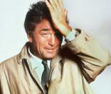 Peter Falk