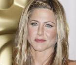 Jennifer Aniston 