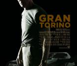 Gran Torino, dernier film de Clint Eastwood 