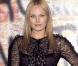 La bombe Malin Akerman, tout en transparence, et la sexy Carla Gugino... prennent d'assaut Paris !