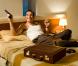"OSS 117 - Rio ne répond plus"