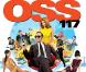 Quand Jean Dujardin en OSS 117 vous apprend à faire la cuisine... c'est juste dé-li-rant ! Regardez !