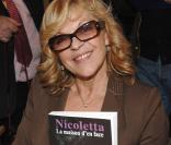 Nicoletta