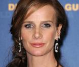 Rachel Griffiths