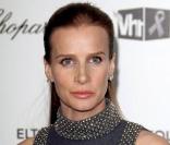 Rachel Griffiths
