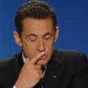 Nicolas Sarkozy a été hospitalisé secrètement trois jours après son divorce