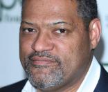Laurence Fishburne