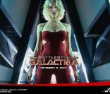  Battlestar Galactica  