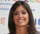 Tania Young