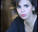 Rachida Dati