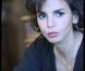 Rachida Dati... élue femme du début de siècle !