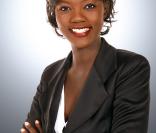 Rama Yade