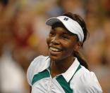 Venus Williams : le coup gagnant avec Hank Kuehne ?