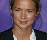 Virginie Efira