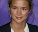 Pour Virginie Efira... 