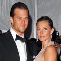 Gisele Bündchen s'est mariée ! (réactualisé)