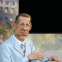SCOOP : pour les 20 ans des Guignols, Canal + troque ses marionnettes... contre les vraies personnalités ! (réactualisé)