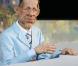 SCOOP : pour les 20 ans des Guignols, Canal + troque ses marionnettes... contre les vraies personnalités ! (réactualisé)
