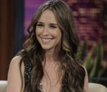 Jennifer Love Hewitt